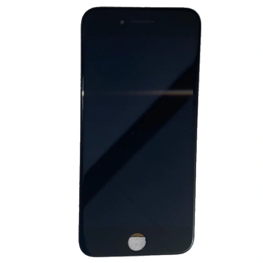 LCD Touch Digitizer Black Screen for iPhone 8/iPhone SE 2020 2nd Generation